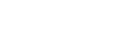 欧交易app下载 logo